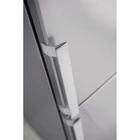 Kép 3/5 - Whirlpool WB70I931X HŰTŐ ALULFAGYASZTÓS
