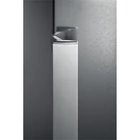 Kép 4/5 - Whirlpool WB70I931X HŰTŐ ALULFAGYASZTÓS