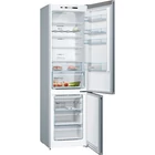 Kép 1/9 - Bosch KGN39VLEB HŰTŐ ALULFAGYASZTÓS