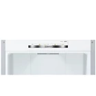 Kép 4/9 - Bosch KGN39VLEB HŰTŐ ALULFAGYASZTÓS