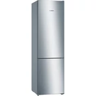 Kép 2/9 - Bosch KGN39VLEB HŰTŐ ALULFAGYASZTÓS