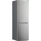 Kép 1/8 - Whirlpool W7X81IOX HŰTŐ ALULFAGYASZTÓS