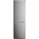 Kép 2/8 - Whirlpool W7X81IOX HŰTŐ ALULFAGYASZTÓS