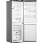 Kép 3/8 - Whirlpool W7X81IOX HŰTŐ ALULFAGYASZTÓS
