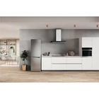 Kép 4/8 - Whirlpool W7X81IOX HŰTŐ ALULFAGYASZTÓS