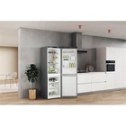 Kép 5/8 - Whirlpool W7X81IOX HŰTŐ ALULFAGYASZTÓS