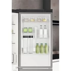 Kép 6/8 - Whirlpool W7X81IOX HŰTŐ ALULFAGYASZTÓS