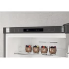 Kép 7/8 - Whirlpool W7X81IOX HŰTŐ ALULFAGYASZTÓS