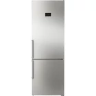 Kép 1/8 - Bosch KGN49AIBT HŰTŐ ALULFAGYASZTÓS