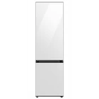 Kép 1/9 - Samsung RB38C7B6D12EF HŰTŐ ALULFAGYASZTÓS