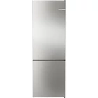 Kép 2/9 - Bosch KGN492IDF HŰTŐ ALULFAGYASZTÓS