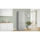 Kép 3/9 - Bosch KGN492IDF HŰTŐ ALULFAGYASZTÓS