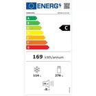 Kép 8/8 - 