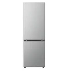 Kép 1/9 - Lg GBV3100DPY HŰTŐ ALULFAGYASZTÓS