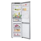 Kép 2/9 - Lg GBV3100DPY HŰTŐ ALULFAGYASZTÓS
