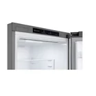 Kép 3/9 - Lg GBV3100DPY HŰTŐ ALULFAGYASZTÓS