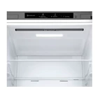 Kép 4/9 - Lg GBV3100DPY HŰTŐ ALULFAGYASZTÓS