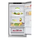 Kép 5/9 - Lg GBV3100DPY HŰTŐ ALULFAGYASZTÓS