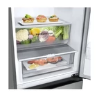 Kép 6/9 - Lg GBV3100DPY HŰTŐ ALULFAGYASZTÓS
