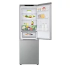 Kép 7/9 - Lg GBV3100DPY HŰTŐ ALULFAGYASZTÓS