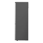 Kép 8/9 - Lg GBV3100DPY HŰTŐ ALULFAGYASZTÓS