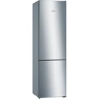 Kép 2/8 - Bosch KGN392LDC HŰTŐ ALULFAGYASZTÓS