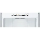Kép 3/8 - Bosch KGN392LDC HŰTŐ ALULFAGYASZTÓS