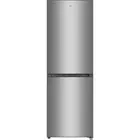 Kép 2/4 - Gorenje RK416EPS4 HŰTŐ ALULFAGYASZTÓS