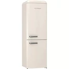 Kép 4/7 - Gorenje ONRK619DC HŰTŐ ALULFAGYASZTÓS