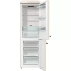 Kép 5/7 - Gorenje ONRK619DC HŰTŐ ALULFAGYASZTÓS