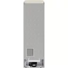 Kép 6/7 - Gorenje ONRK619DC HŰTŐ ALULFAGYASZTÓS
