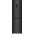 Kép 2/3 - Gorenje NRK619CABXL4 HŰTŐ ALULFAGYASZTÓS