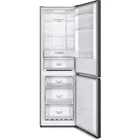 Kép 1/3 - Gorenje NRK619CABXL4 HŰTŐ ALULFAGYASZTÓS