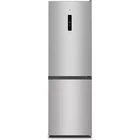 Kép 2/4 - Gorenje NRK619CAXL4 HŰTŐ ALULFAGYASZTÓS