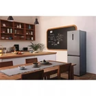 Kép 3/4 - Gorenje NRK619CAXL4 HŰTŐ ALULFAGYASZTÓS