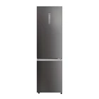 Kép 1/12 - Haier HDPW3620DNPD HŰTŐ ALULFAGYASZTÓS