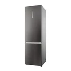 Kép 2/12 - Haier HDPW3620DNPD HŰTŐ ALULFAGYASZTÓS