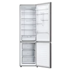 Kép 3/12 - Haier HDPW3620DNPD HŰTŐ ALULFAGYASZTÓS