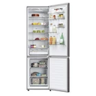 Kép 4/12 - Haier HDPW3620DNPD HŰTŐ ALULFAGYASZTÓS