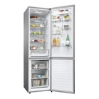 Kép 5/12 - Haier HDPW3620DNPD HŰTŐ ALULFAGYASZTÓS