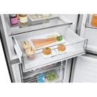 Kép 7/12 - Haier HDPW3620DNPD HŰTŐ ALULFAGYASZTÓS