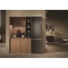Kép 10/12 - Haier HDPW3620DNPD HŰTŐ ALULFAGYASZTÓS