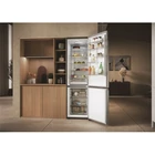 Kép 11/12 - Haier HDPW3620DNPD HŰTŐ ALULFAGYASZTÓS