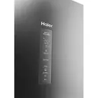 Kép 11/14 - Haier HDPW3618DNPK HŰTŐ ALULFAGYASZTÓS