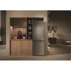 Kép 12/14 - Haier HDPW3618DNPK HŰTŐ ALULFAGYASZTÓS