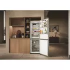 Kép 13/14 - Haier HDPW3618DNPK HŰTŐ ALULFAGYASZTÓS