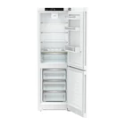 Kép 5/9 - Liebherr KGN52VD03 HŰTŐ ALULFAGYASZTÓS