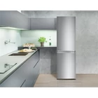 Kép 3/5 - Liebherr CUEFE331 HŰTŐ ALULFAGYASZTÓS