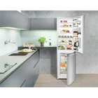 Kép 4/5 - Liebherr CUEFE331 HŰTŐ ALULFAGYASZTÓS