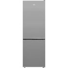 Kép 1/8 - Beko B1RCNA344S HŰTŐ ALULFAGYASZTÓS